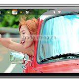 Funwin Android 4.4.2 Car Dvd Player Quad Core for Toyota Rav4 With Android Stereo tv Tuner thumbnail-2