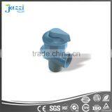 JAZZI Wholesale New Age Products Accessories Fit for Pool 081101 thumbnail-1