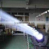 5r Sharpy Beam 200w Moving Head Light Hot Sale in India thumbnail-4