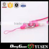 90cm Length 2cm Width Cheap Price Polyester Lanyard Full Colour thumbnail-6