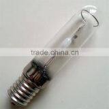 315W CMH Explosion-proof Ceramic Metal Halide Lamp thumbnail-5