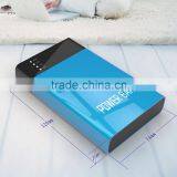 5200mAh to 20000mAh Raw Materials for Power Bank thumbnail-2