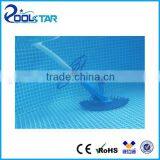 Pool Robot Automatic Cleaner Swimming Pool Cleaner Cleaning thumbnail-2