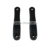 Bb02 Bafang E-bike Kit With Extension Botton Braket 100mm Fat e Bike ( BBS02 48V 750W ) thumbnail-5