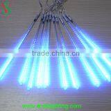 SMD2835 Christmas Led Meteor Light Falling Star for Tree Decoration thumbnail-4