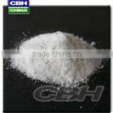 L-Cysteine HCl Anhydrous/FCC thumbnail-1