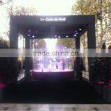 Chrismas Spheres thumbnail-2