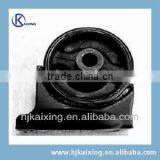 12361-16180 ENGINE MOUNTING TOYOTA CELICA 1.8 85