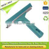 Frost Scraper Snow Removal Tools for Cars, Novelty Ice Scraper Scratched Windshield thumbnail-3