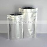 Aluminum foil bag