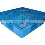 HDJS2000-3300T Plastic Injection Moulding Machine for Pallet Making thumbnail-2