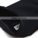 Anti-collision Basketball Arm Guard,Honeycomb Long Elbow Pads,High Elastic Non-slip Gear,Buffer Foam Cotton thumbnail-5