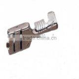 DJ622A-D6.3B Electrical Connector Terminal