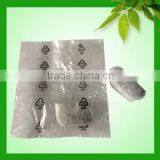 Cartridges Keurig Coffee Charcoal Water Filter Replacement 6 PACK New thumbnail-5