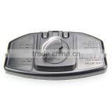 27function Wireless Bike Odometer Bicycle Computer LCD Waterproof thumbnail-2