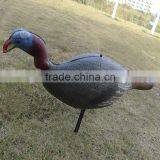 Wholesale & OEM Turkey Decoys ,hunting Foam Turkey Decoys thumbnail-4