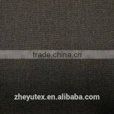 New Fashion Fancy Woolen Fabric for Coat