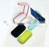 Card Shaped Clip Book Light,led Light