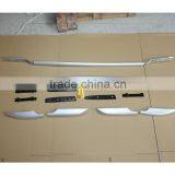 High Quality Car Roof Luggage Rack thumbnail-6