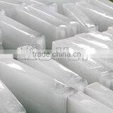 2016 5TPD Block Ice Making Machine With Hard Block Ice for Fishing Plant From Guangzhou Koller MB50 thumbnail-6