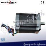 Cnc Metal Milling, 3d Metal Cnc Machine,CNC Router Engraving Machine DTG0609 thumbnail-3