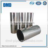 high demand 304 welded stainless steel pipe