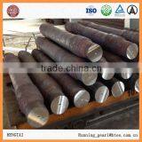 Blank Axle 6''*11" According to AAR Standard For Passenger thumbnail-1