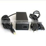 84w new compatiable LCD ac adapter for FAPWRADAPTER