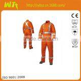 Workwear Overalls and Work Clothing thumbnail-1