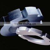 Hengli CNC Flame/plasma Cutting and Machining Service thumbnail-1