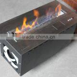 Intelligent Small Ethanol Fireplace for Living Room thumbnail-1
