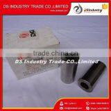 6CT Piston Pin 3934046 3901597 for Dongfeng Truck Engine Parts