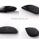 ZF370 2016 New Product Multi Point Multifunctional Bluetooh Receiver+transmitter 2 in 1 thumbnail-1