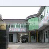 Ningbo Yinzhou Hengchuang Auto Parts Co., Ltd. company overview - view 1 thumbnail