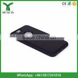 2016 Trending Products Cheap Anti Gravity Design Case for Iphone 7plus thumbnail-4