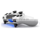 Top Quality Wireless Bluetooth Game Controller SIXAXIS Joysticks Gamepads Controller For Sony PS4 Playstation 4 PS4 Slim