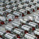 Shuttering Metal Cheap Building Construction Material Roofing Tile Price List For Sale thumbnail-2