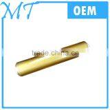 Food/meat/fruits/vegetables Pvc Cling Film Pvc Wrap Film thumbnail-1