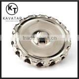 2015 Fashionable Cheap Fancy Buttons thumbnail-1