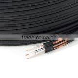 Sensor Accessories thumbnail-5