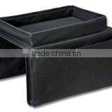 Sofa Organizer thumbnail-1