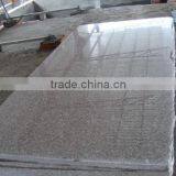 G635 Pink Granite Slab