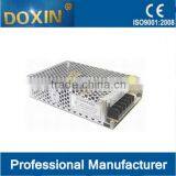 New Arrival 220v to 12V Switch Power Source 15W