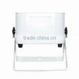 Wireless Battery Powered dj Led Lights thumbnail-4