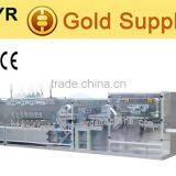 J: CD-1800II 24 Lanes Baby Wet Wipes Making Machine