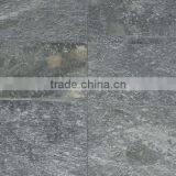 Natural Slates thumbnail-1