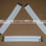 HVAC Insulation Pipe