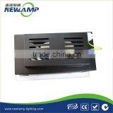 Factory Supply CE ROHS Led Grill Light thumbnail-6