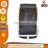 Top Quality Direct Price Oem&Odm Extra Padding Laptop Backpack thumbnail-4