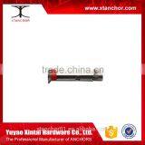 Carbon Steel/hex Nut Sleeve Anchor/made in China M16 thumbnail-4